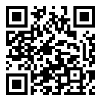 min辅助器我的世界免费旧版安卓汉化版