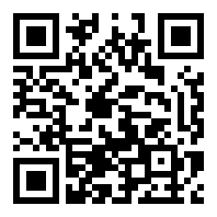 乐看视频app官方正版2023最新版本Web1.0版