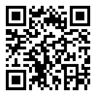 重生细胞中文内购破解版Web3版