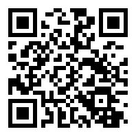 火柴人战争AADlL修改器7723轻量版重置版