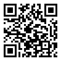 特工18玩家自制2.0版本怎么设置安卓破解Web3版