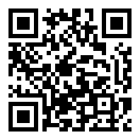 樱花动漫社最新版2020经典版