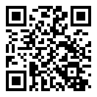 BluemvTips小蓝破解无限次版无限时间版