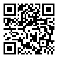 沃云学堂app最新版