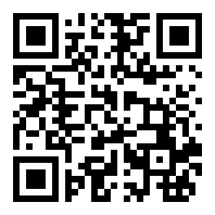 叶罗丽精灵梦游戏破解版无限金币无钻石安装免广告GeoPulse