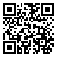 joiplay模拟器rtp补丁下载包最新版免费完整版