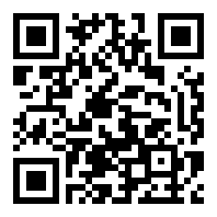 冷狐汉化组官网入口Web2.0版