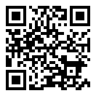 吉他社app