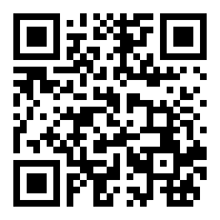 同班同学游戏安装桃子软件破解版无限体力最新无限金币版3G破解版