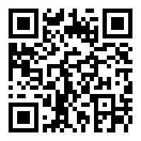 双截龙advance无敌版最新版聚合盒子