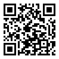 我的世界网易外挂无限能量破解版app