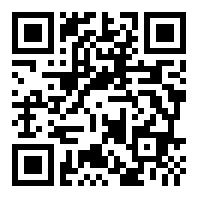 pupgt00l画质助手官方版v2.1.1安卓破解TV版