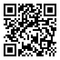 终远的威尔休epic下载最新版v1.0.0AI破解版