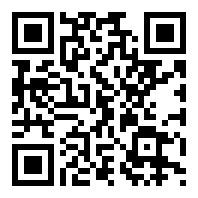 欧陆战争61914满级全解锁版无删减福利版最新版彩色