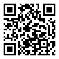 我的孩子破解版无限金币版中文无限流量