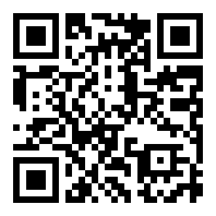 大肠的复仇手机版本大全最新版永久会员app