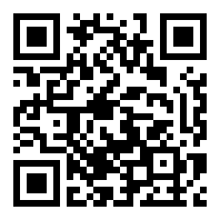 喵上漫画免广告破解版最新下载漫画破解