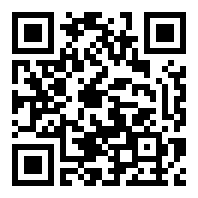 圣诞赛车老人3D安卓破解5G版