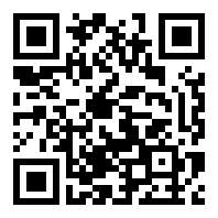 AGE动漫官方APP入口安卓破解4G版