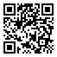木妖游戏盒子app安卓版免费
