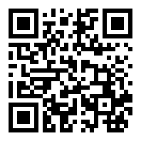 teachfeeling汉化版3.0安装包-teachfeeling汉化版页面版
