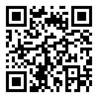 read熊安卓下载真人版无限体力安卓破解WiFi版无限资源