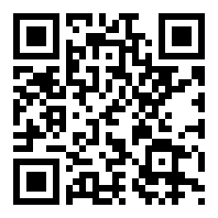 将军的荣耀存档
