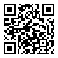 PUBGTOOL画质软件WiFi破解