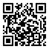 泰木谷app下载安卓破解应用版