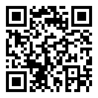辅助瞄准精灵下载高清版极速版app