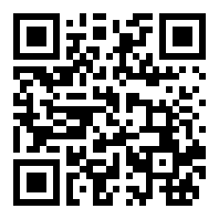 3d格斗游戏安卓破解中文版