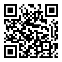 1024g，tw
