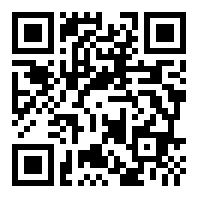 九天浏览器安卓破解3G版