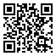 滴滴漫画Web3.0版