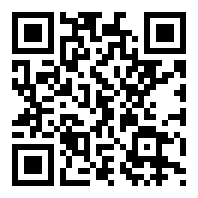 live2dviewerex内置菜单破解版苹果版修改版无限资源