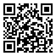 彩虹王国5内购免费版纯净无广告版Web3破解