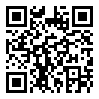 侏罗纪公园游戏破解版辅助软件无限能量