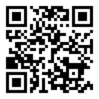 bimibimi漫画无限能量修改版