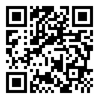 聚看影视2021最新版官方免谷歌汉化版