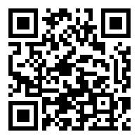 油管直播内购最新版安卓MOD版