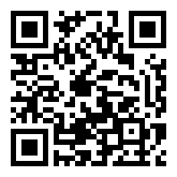 我的世界0.1.2旧版本下载安卓完整版