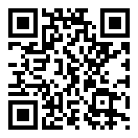 GTASA丧尸模组下载安卓版电子版