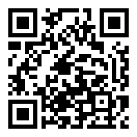 樱桃视频入口在线观看功能奇洛李维