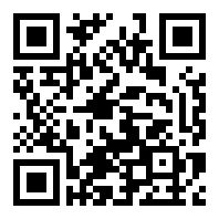 taketalk国际版抖音破解版赚钱版可提版