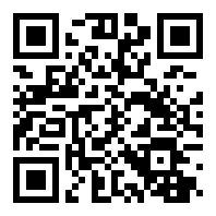 竹子影视优势TV版破解版最新下载v1.0安卓破解无限时间版