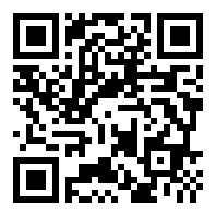 模拟城市9999999绿钞版2024兑换码H5破解版