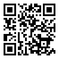 玩具熊游戏视频安卓破解GPS版