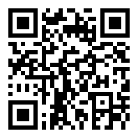 xm漫画下载Web1.0版