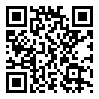DX欧布奥特曼模拟器中文版永久免费安卓官方版