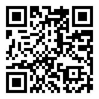 手机图片文字修改软件安卓破解提米版